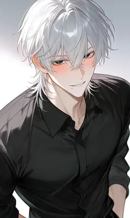 Profile image of 羽叶