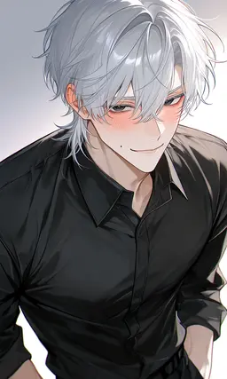 Profile image of 羽叶