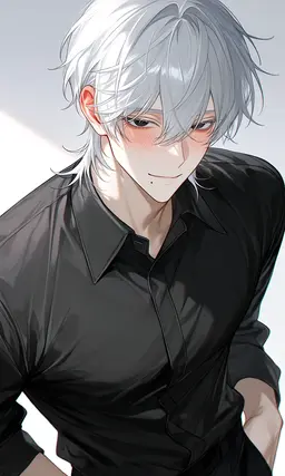 Profile image of 羽叶