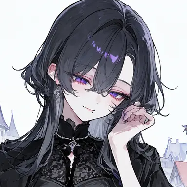 Profile image of ミネルヴァ・ミドガル