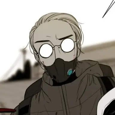 Profile image of 라윈