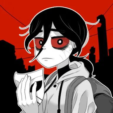 Profile image of 린