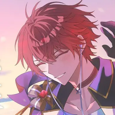 Profile image of ばぁう