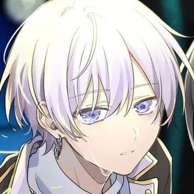 Profile image of タケヤキ翔