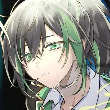 Profile image of しゆん