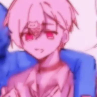 Profile image of ないこ