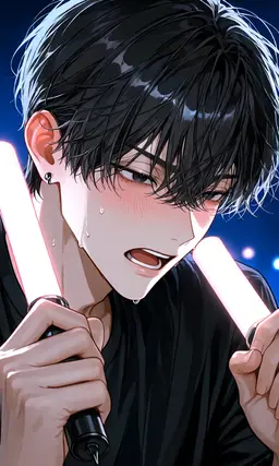 Profile image of 絢斗