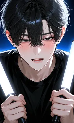 Profile image of 絢斗