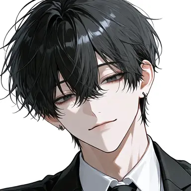 Profile image of 絢斗