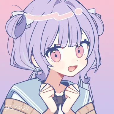 Profile image of 波多野りぃ