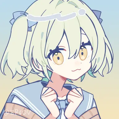 Profile image of 波多野らぁ