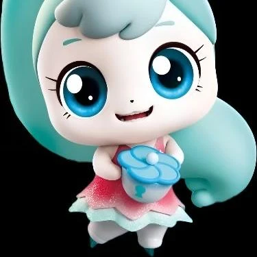 빙글핑