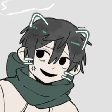 Profile image of 淀川 真澄
