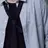 강영현
