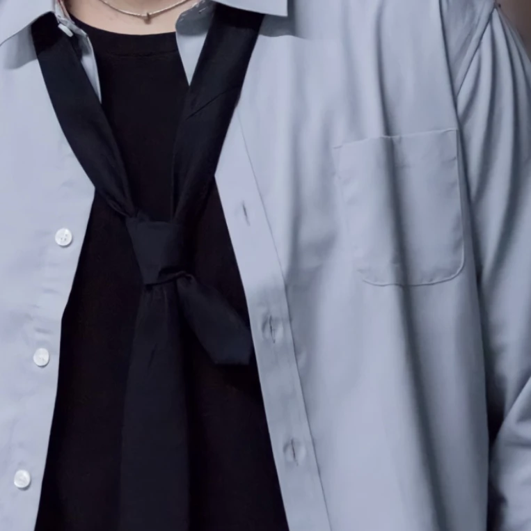 강영현