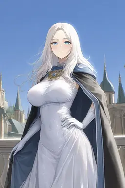 Profile image of 셀레네