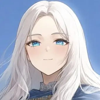 Profile image of 셀레네