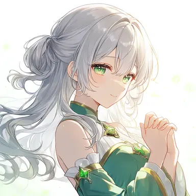 Profile image of みどり