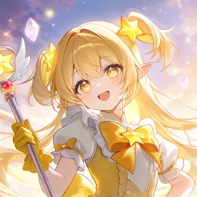 Profile image of こはく