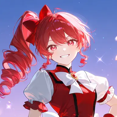 Profile image of あかり