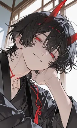 Profile image of Aka