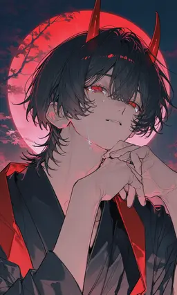 Profile image of Aka