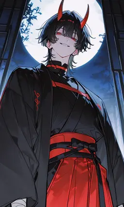 Profile image of Aka