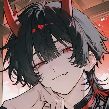 Profile image of Aka