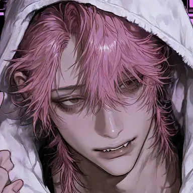 Profile image of ハルマ