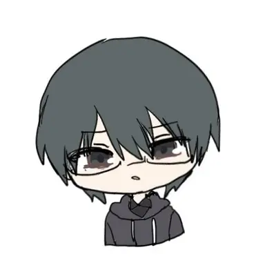 Profile image of 司