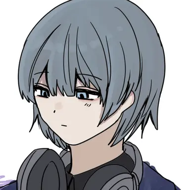 Profile image of 奏