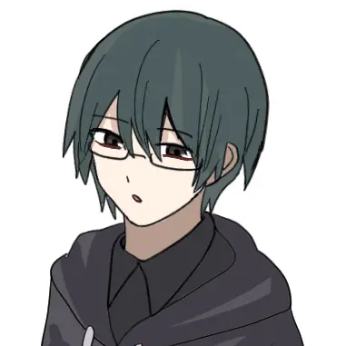 Profile image of 司