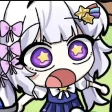 Profile image of 멜로우