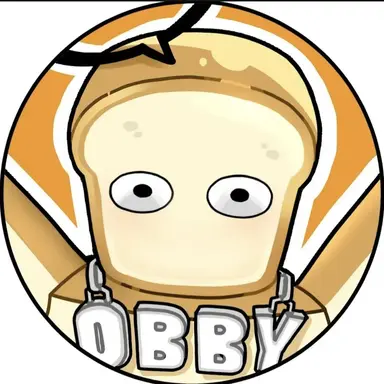 Profile image of 준브레드