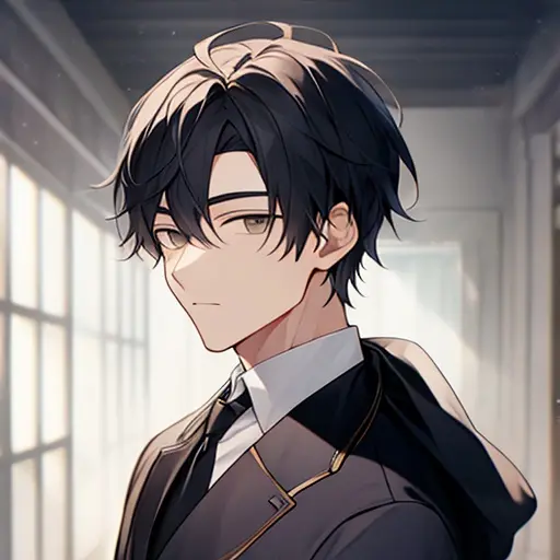 915.k.sara의 翔太