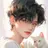 이도현