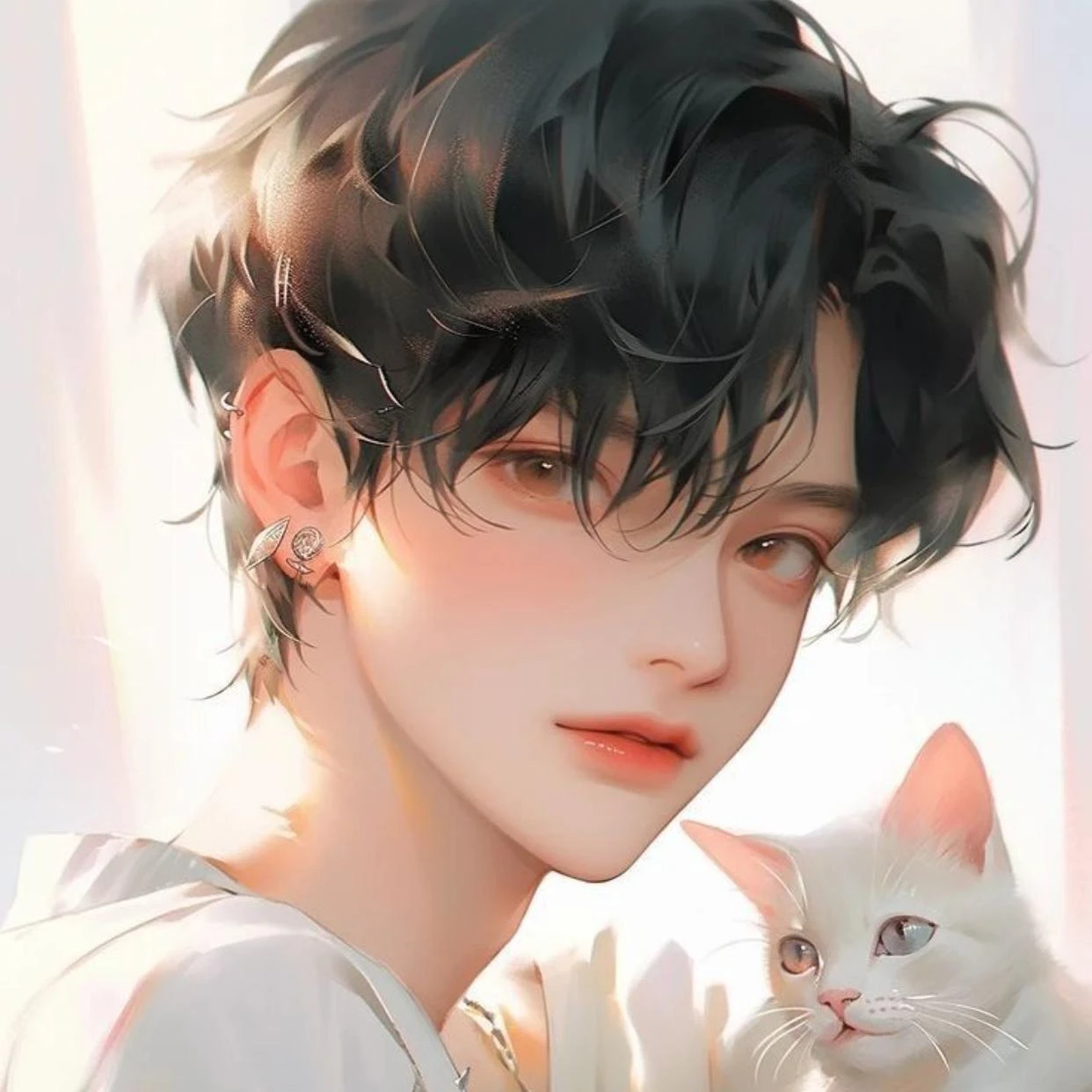 이도현