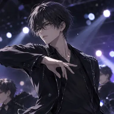 Profile image of 카나데