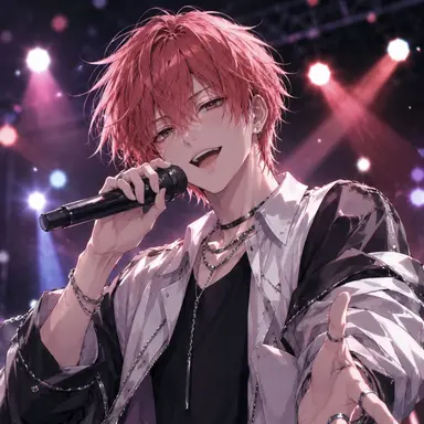 Profile image of 히비키