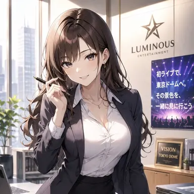 Profile image of 紗季