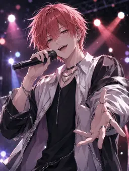 Profile image of 히비키