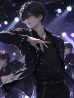 Profile image of 카나데
