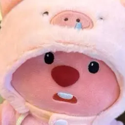 TidyBean4158의 이세아