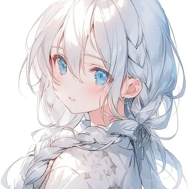 Profile image of 멜로우