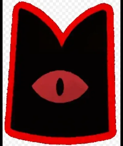 SlickCoat1080의 Cult Of The Lamb GC