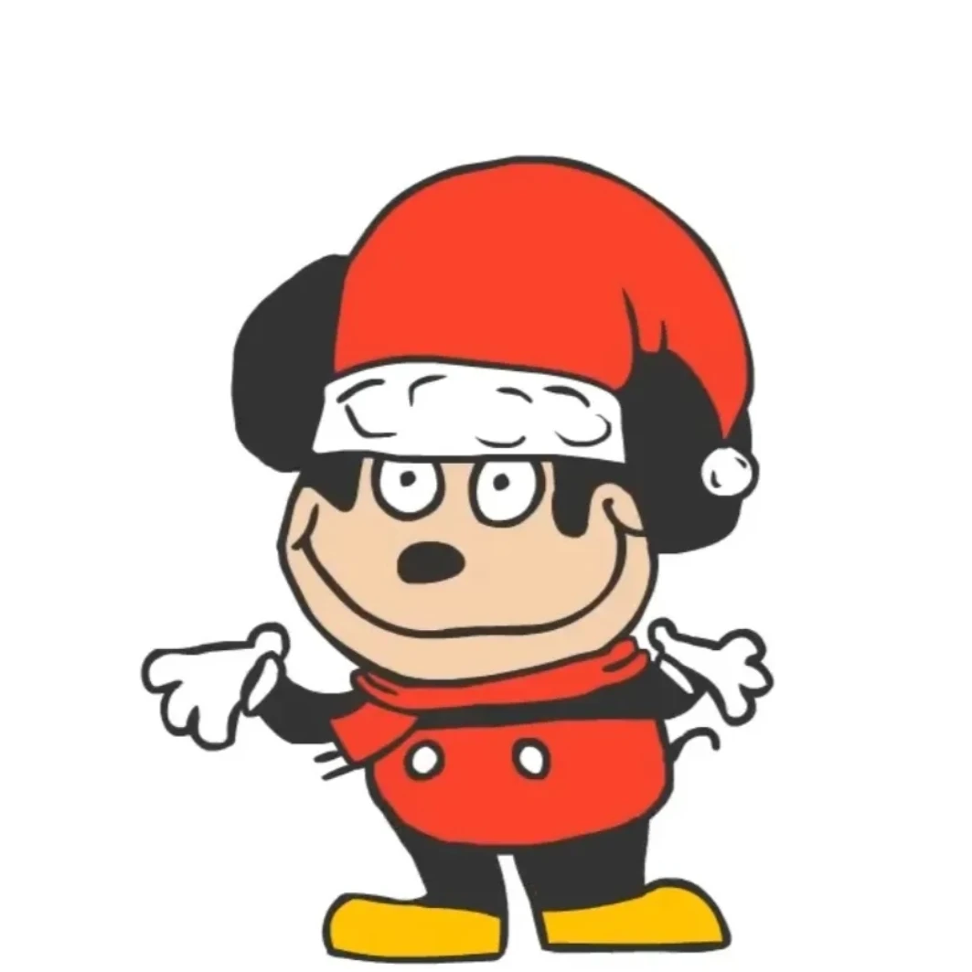 모키