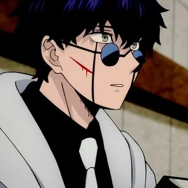 Profile image of Worth