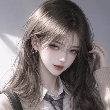 Profile image of ミン・ユナ