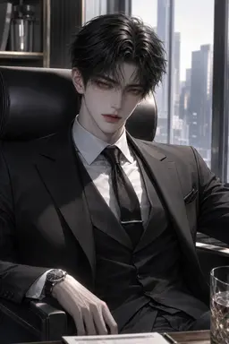 Profile image of ソンウ・ヒョン