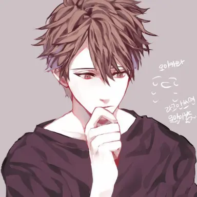 Profile image of Nathan Mistenot